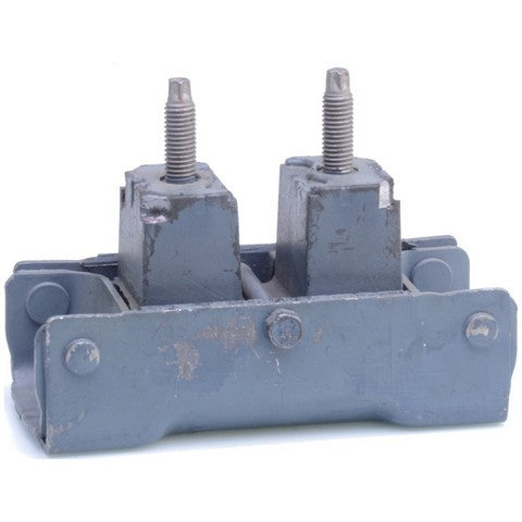 Automatic Transmission Mount Anchor 3317