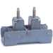 Automatic Transmission Mount Anchor 3317