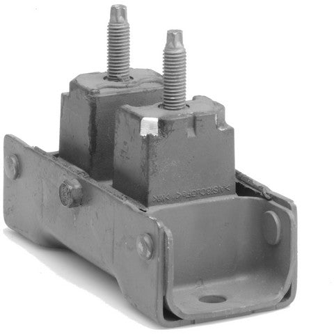 Automatic Transmission Mount Anchor 3317