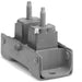 Automatic Transmission Mount Anchor 3317