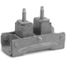 Automatic Transmission Mount Anchor 3317