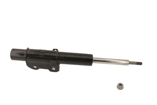 Suspension Strut KYB 331702