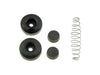 Drum Brake Wheel Cylinder Repair Kit Dorman-First Stop 33171