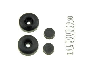Drum Brake Wheel Cylinder Repair Kit Dorman-First Stop 33171