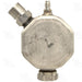 A/C Accumulator Four Seasons 33172