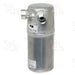 A/C Accumulator Four Seasons 33173