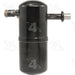A/C Accumulator Four Seasons 33174