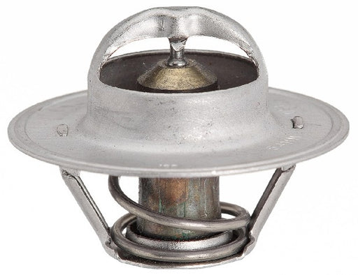 Engine Coolant Thermostat Gates 33176
