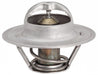 Engine Coolant Thermostat Gates 33176