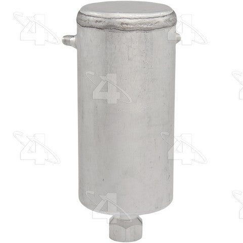 A/C Accumulator Four Seasons 33176