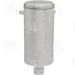 A/C Accumulator Four Seasons 33176