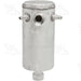 A/C Accumulator Four Seasons 33176