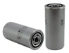 Fuel Filter Wix Filters 33177