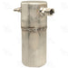 A/C Accumulator Four Seasons 33177