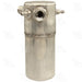 A/C Accumulator Four Seasons 33177