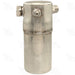 A/C Accumulator Four Seasons 33177