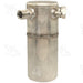 A/C Accumulator Four Seasons 33177