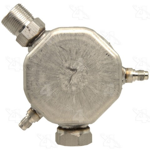 A/C Accumulator Four Seasons 33177