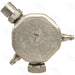 A/C Accumulator Four Seasons 33177