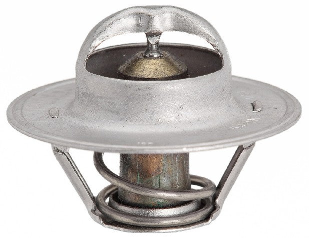Engine Coolant Thermostat Gates 33178