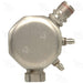 A/C Accumulator Four Seasons 33178
