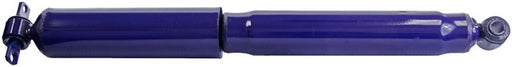 Suspension Shock Absorber Monroe 33179