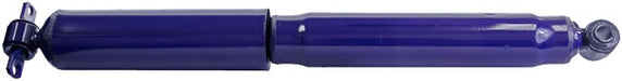 Suspension Shock Absorber Monroe 33179