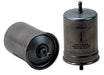 Fuel Filter Wix Filters 33179