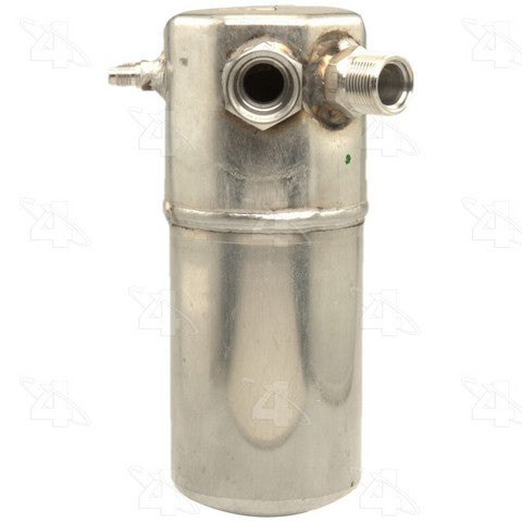 A/C Accumulator Four Seasons 33179