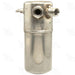 A/C Accumulator Four Seasons 33179