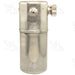 A/C Accumulator Four Seasons 33179