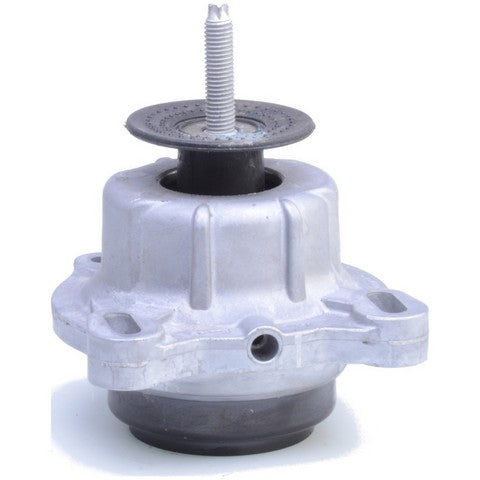 Engine Mount Anchor 3318