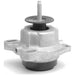 Engine Mount Anchor 3318