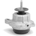 Engine Mount Anchor 3318