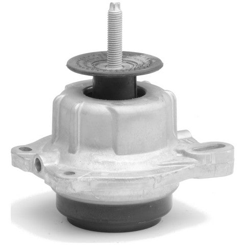 Engine Mount Anchor 3318