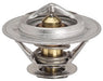 Engine Coolant Thermostat Gates 33180