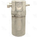 A/C Accumulator Four Seasons 33180