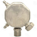 A/C Accumulator Four Seasons 33180