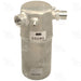 A/C Accumulator Four Seasons 33181