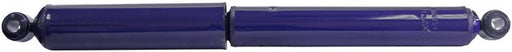 Suspension Shock Absorber Monroe 33181