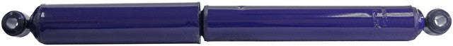 Suspension Shock Absorber Monroe 33181