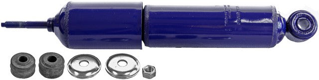 Suspension Shock Absorber Monroe 33182