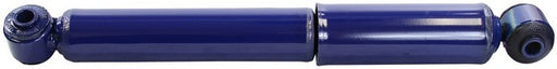 Suspension Shock Absorber Monroe 33183