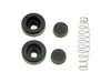 Drum Brake Wheel Cylinder Repair Kit Dorman-First Stop 33184