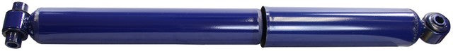 Suspension Shock Absorber Monroe 33184
