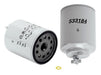 Fuel Water Separator Filter Wix Filters 33184