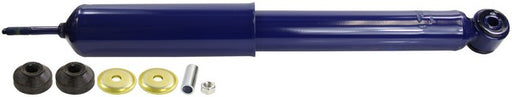 Suspension Shock Absorber Monroe 33185