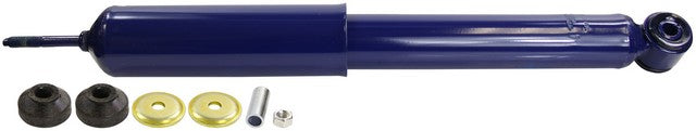 Suspension Shock Absorber Monroe 33185
