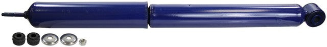 Suspension Shock Absorber Monroe 33187
