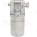 A/C Accumulator Four Seasons 33187